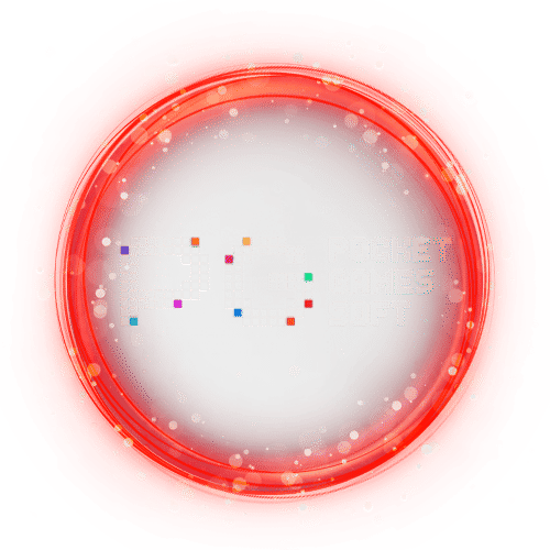 PG