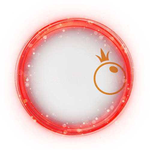 PRAGMATIC