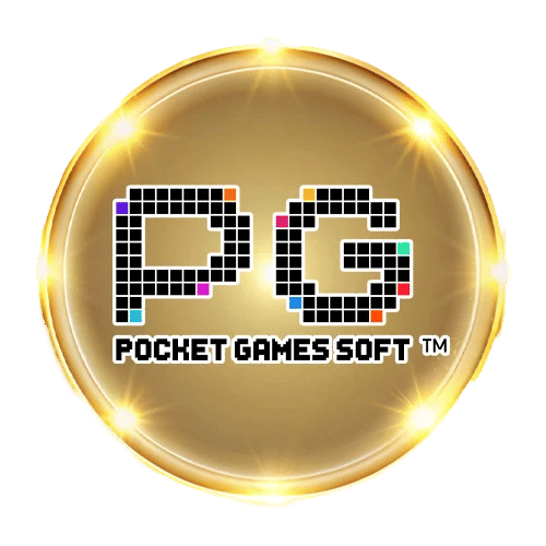Pg