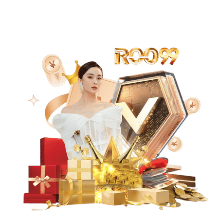 roo 99