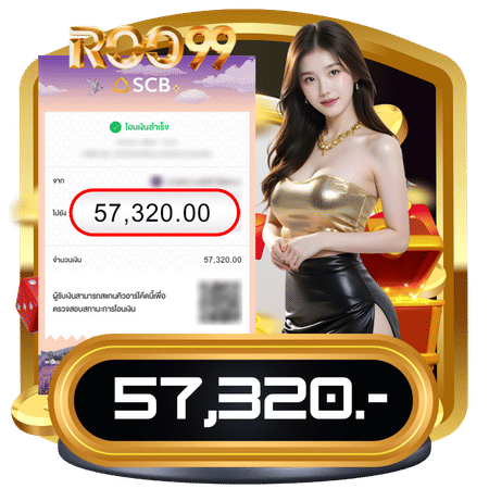 roo99 jackpot 2