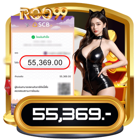 roo99 jackpot 3