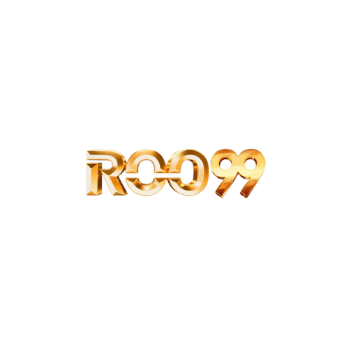 roo99 logo