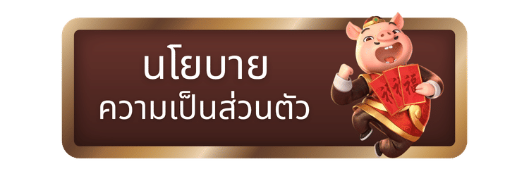 นโยบายความเป็นส่วนตัว-sathu365