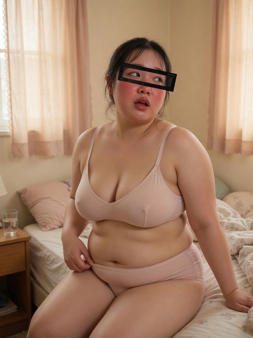 น้องสาวอ่านเรื่องเสียว-01