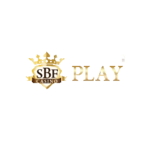 sbfplay995 logo