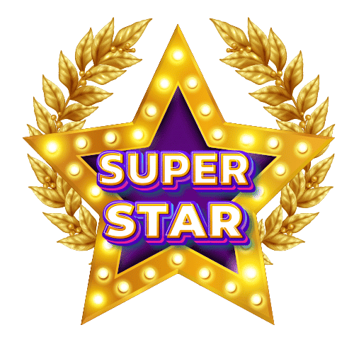 epic superstar