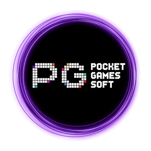 PG