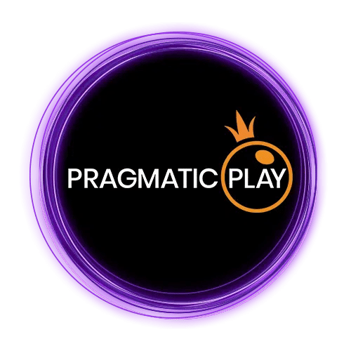 PRAGMATIC PLAY
