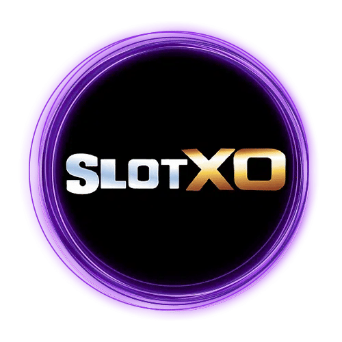 SLOT XO