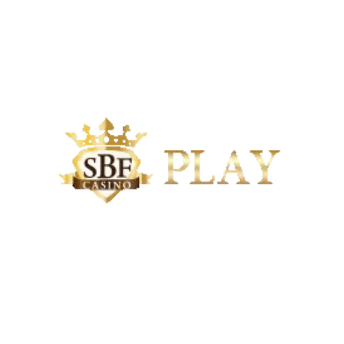 sbfplay995 logo