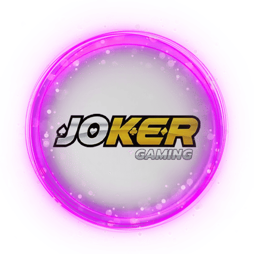 JOKER GAMING