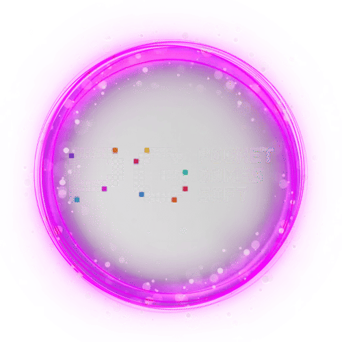 PG SLOT