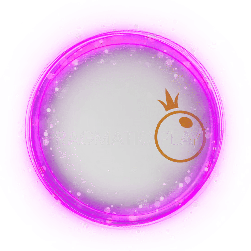 PRAGMATIC PLAY