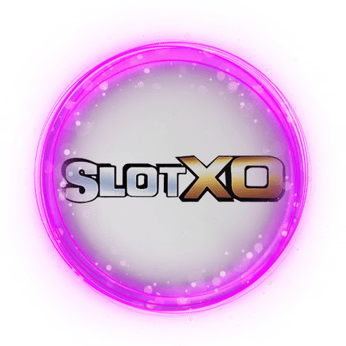 SLOTXO