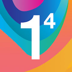 แอป 1.1.1.1 Cloudflare
