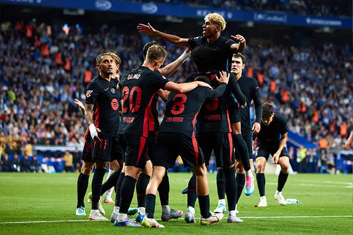 Barcelona%20Crowned%202025%20LaLiga_TGWg1N76r.webp?updatedAt=1747396907933