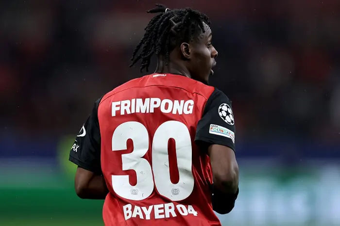 Liverpool%20Eye%20Jeremie%20Frimpong_u9-HApQrYv.webp?updatedAt=1747396908064