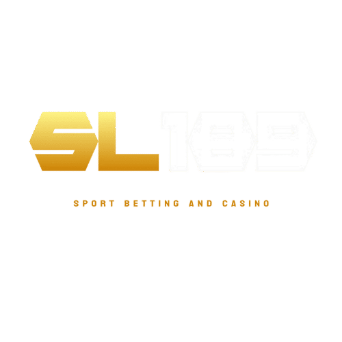sl189