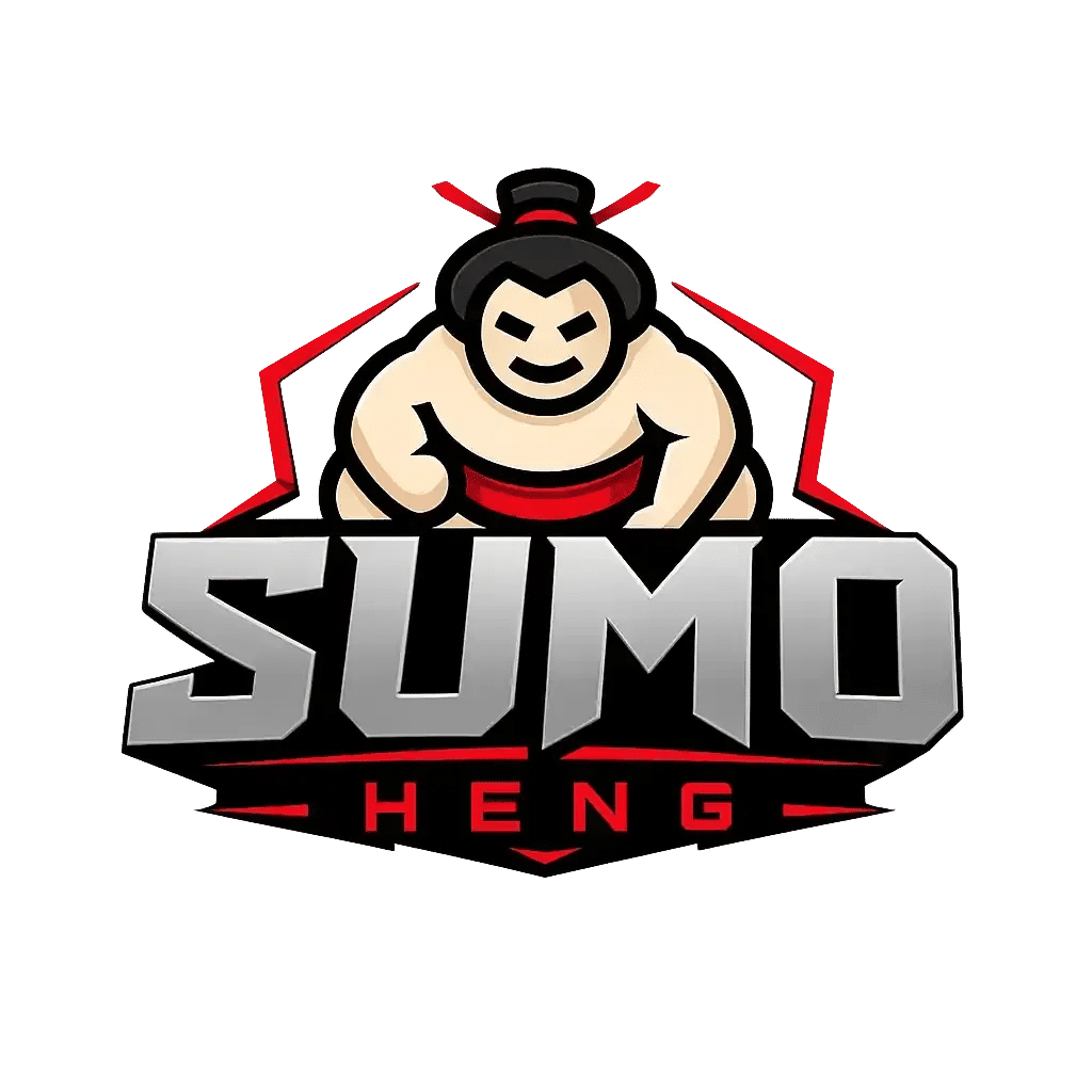 sumoheng