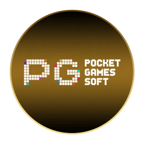 PG