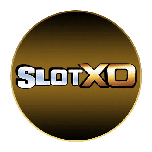 SLOT XO