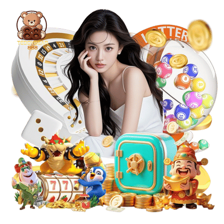 teddybear888 slot

