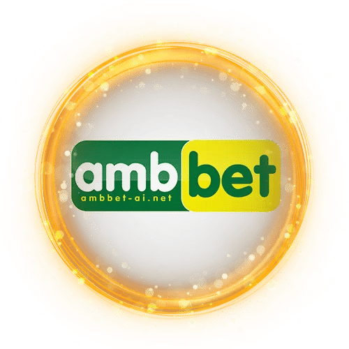 Askmeslot
