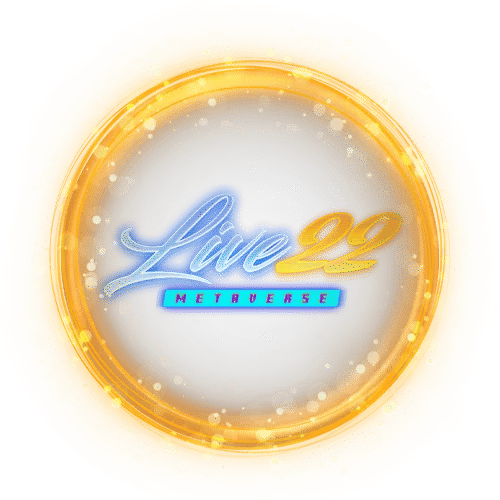 Live22