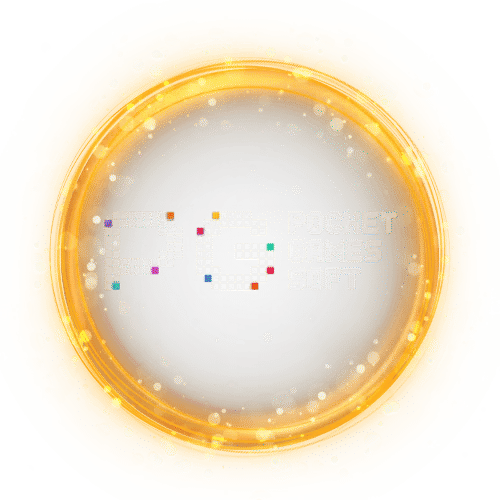 PG
