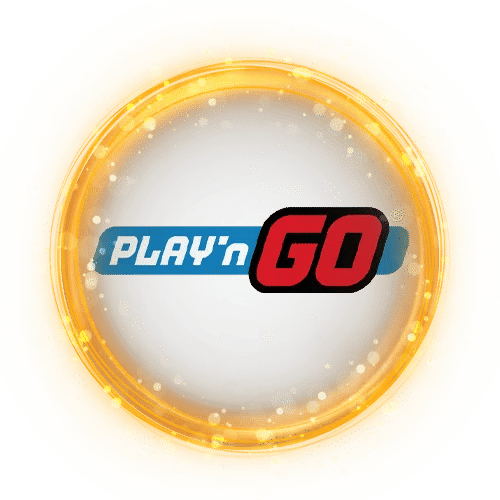 Play GO