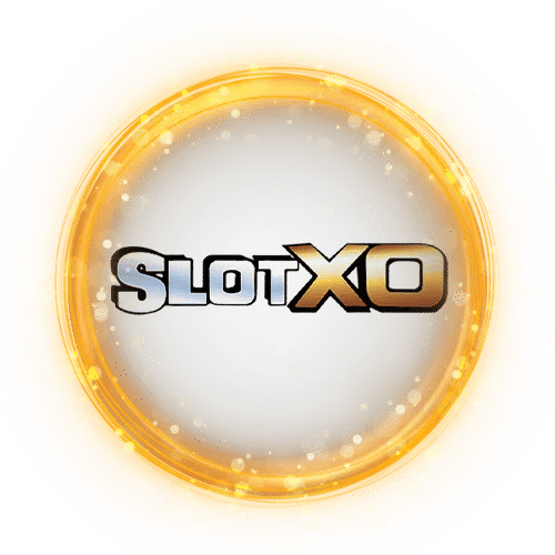 XO Slot