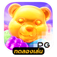 Candy