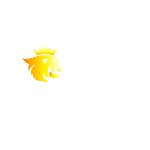 th83 logo
