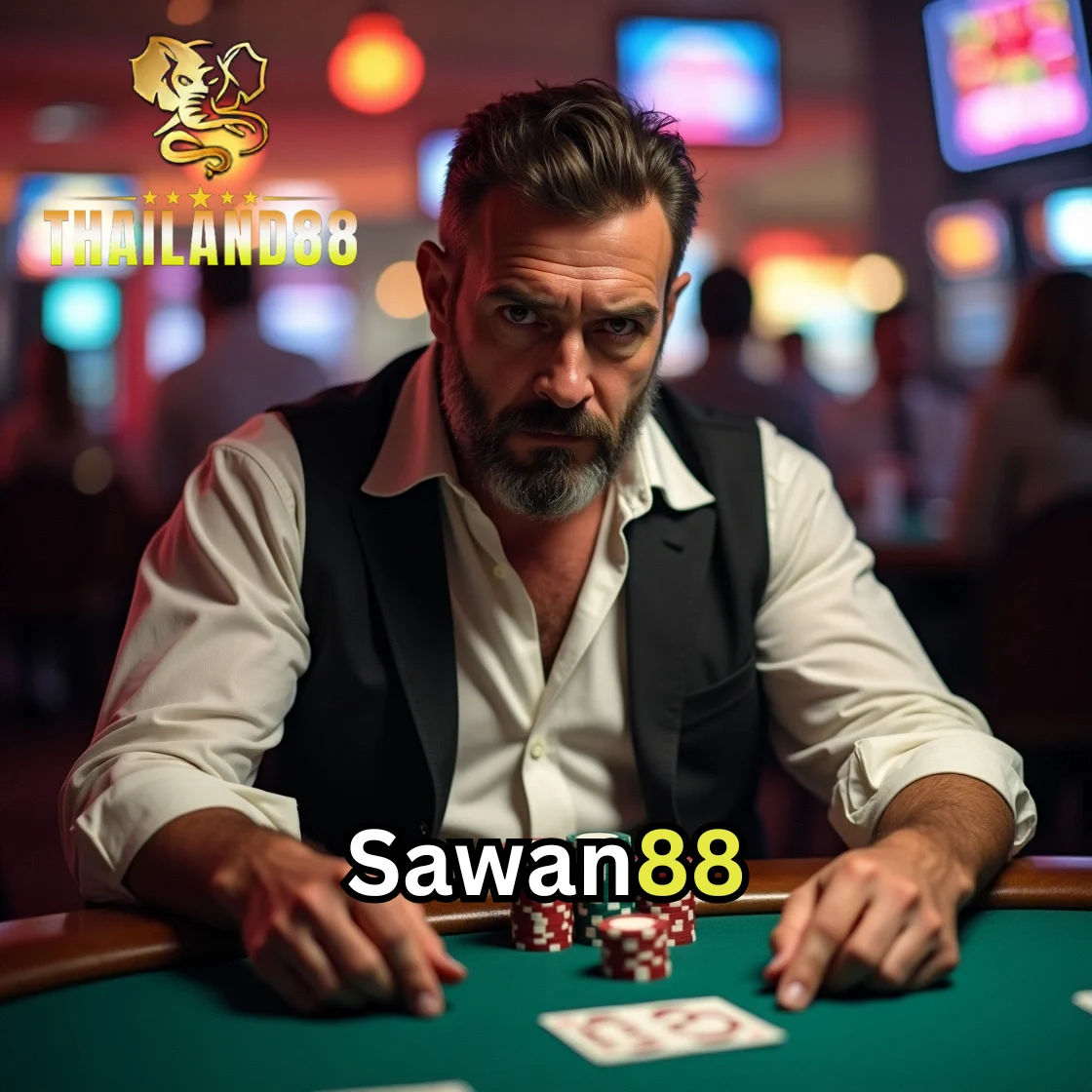 Sawan88