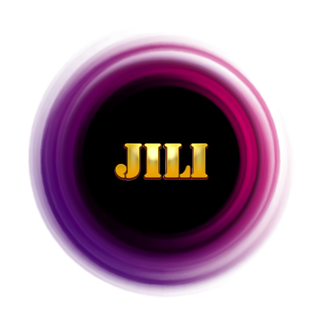 jili