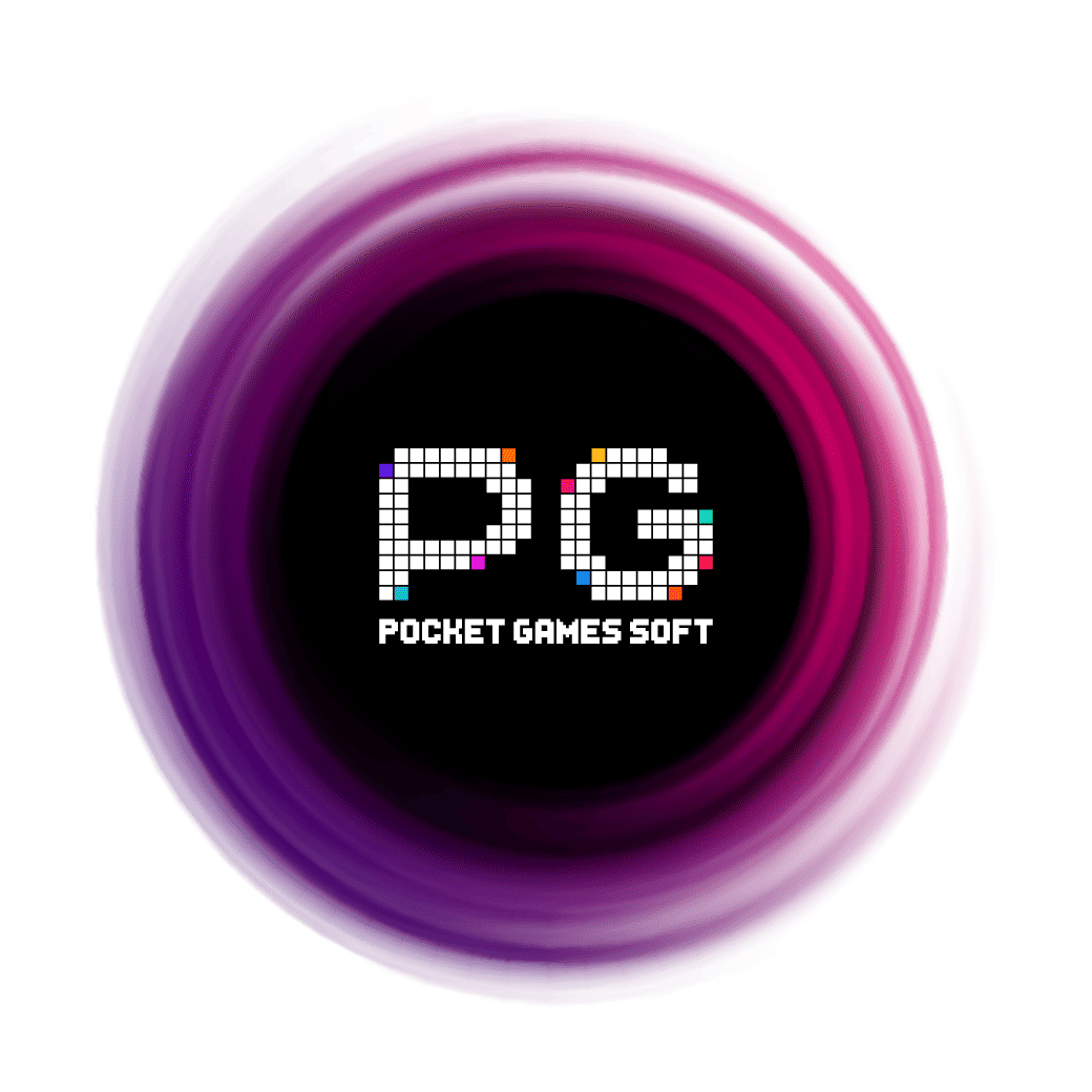 pg slot