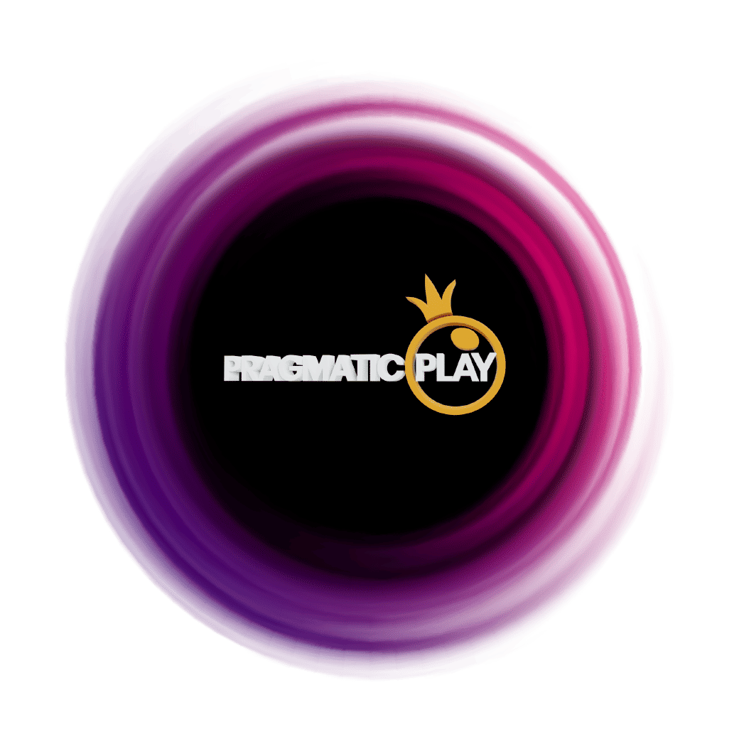 play
