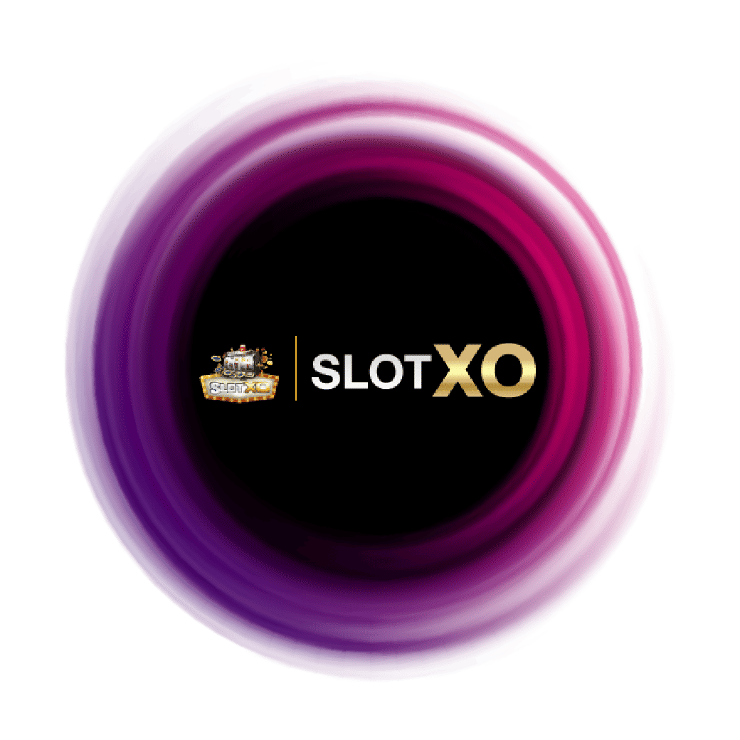 slotxo
