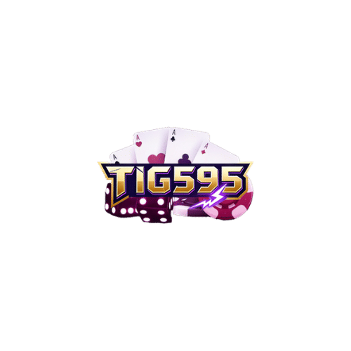 tig595 logo