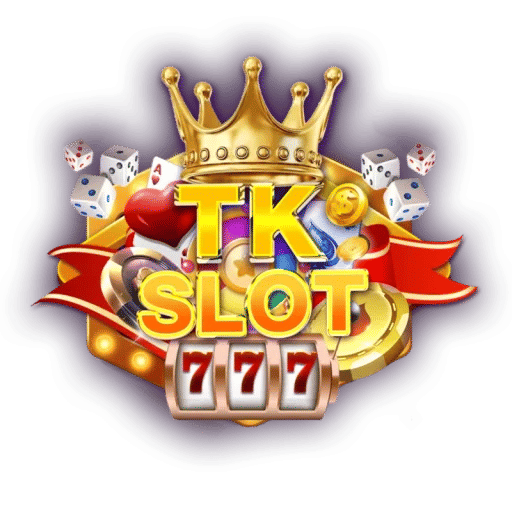 tkslot