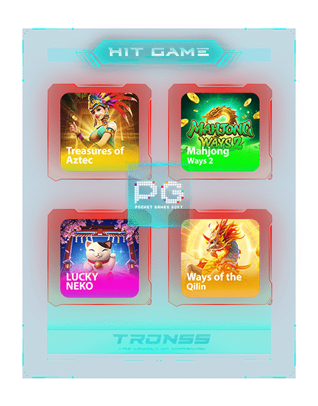 pg