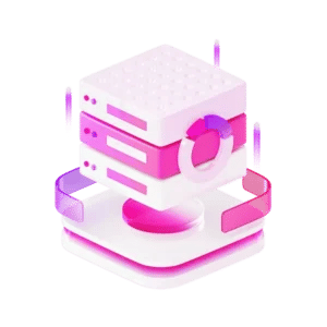 teamdev