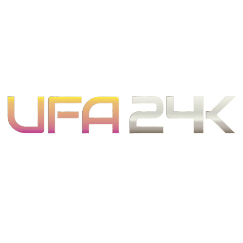 ufa24k