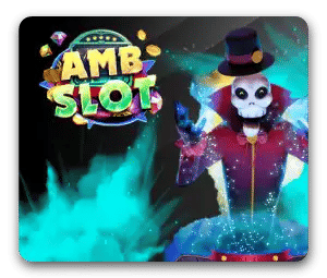 ambslot