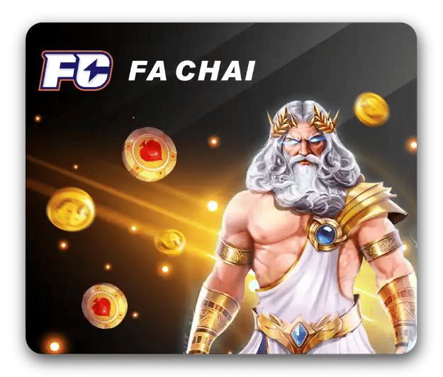 fachai