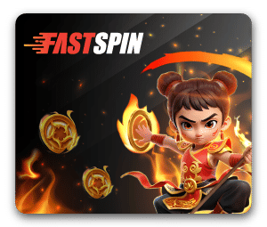 fastspin