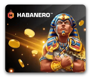 habaner