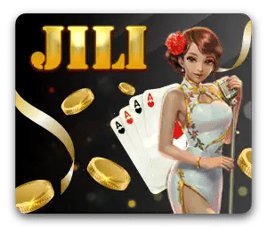 jili