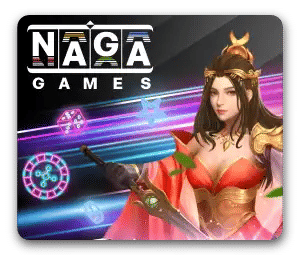 naga